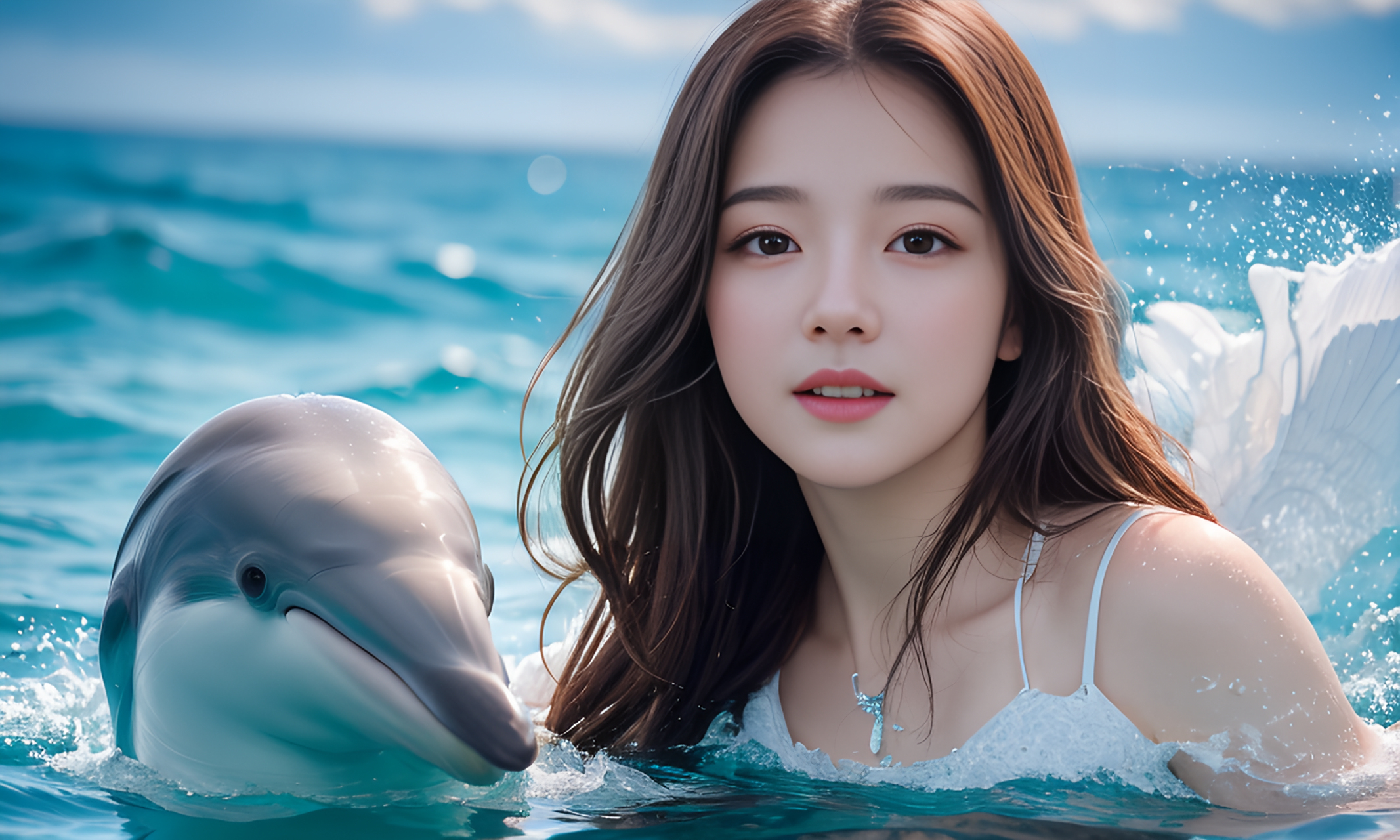 国务院台办：决不允许有人一边在大陆赚钱 一边支持“台独”分裂活动