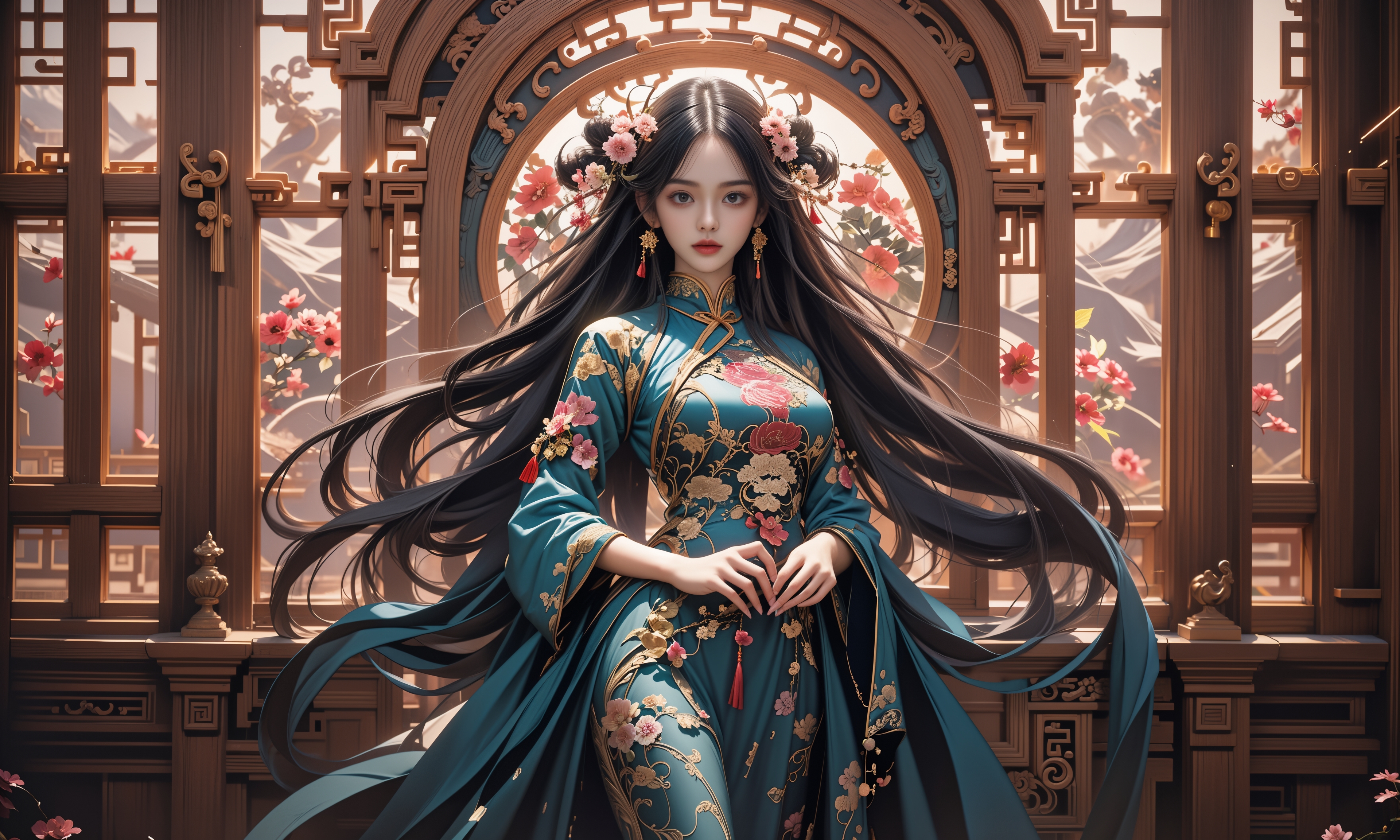 日韩三级一区二区三区_中文字幕久久久久人妻不卡_日韩av在线免费在线观看_人妻系列中出中文字幕|青青草原成年网站免费观看_国产女人a毛片一区二区_97人人模人人爽夜夜爽_免费观看男人的天堂啪啪|芬兰总统化名参加铁人三项 获得亚军　